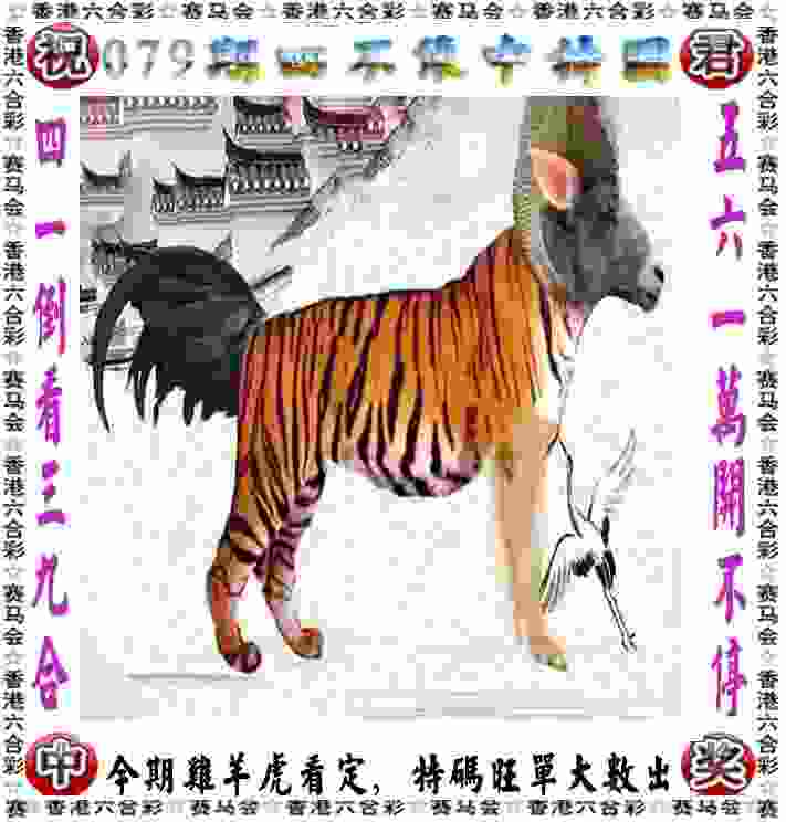 777788888888王中王 v9.6.5.59 官方正式版 0